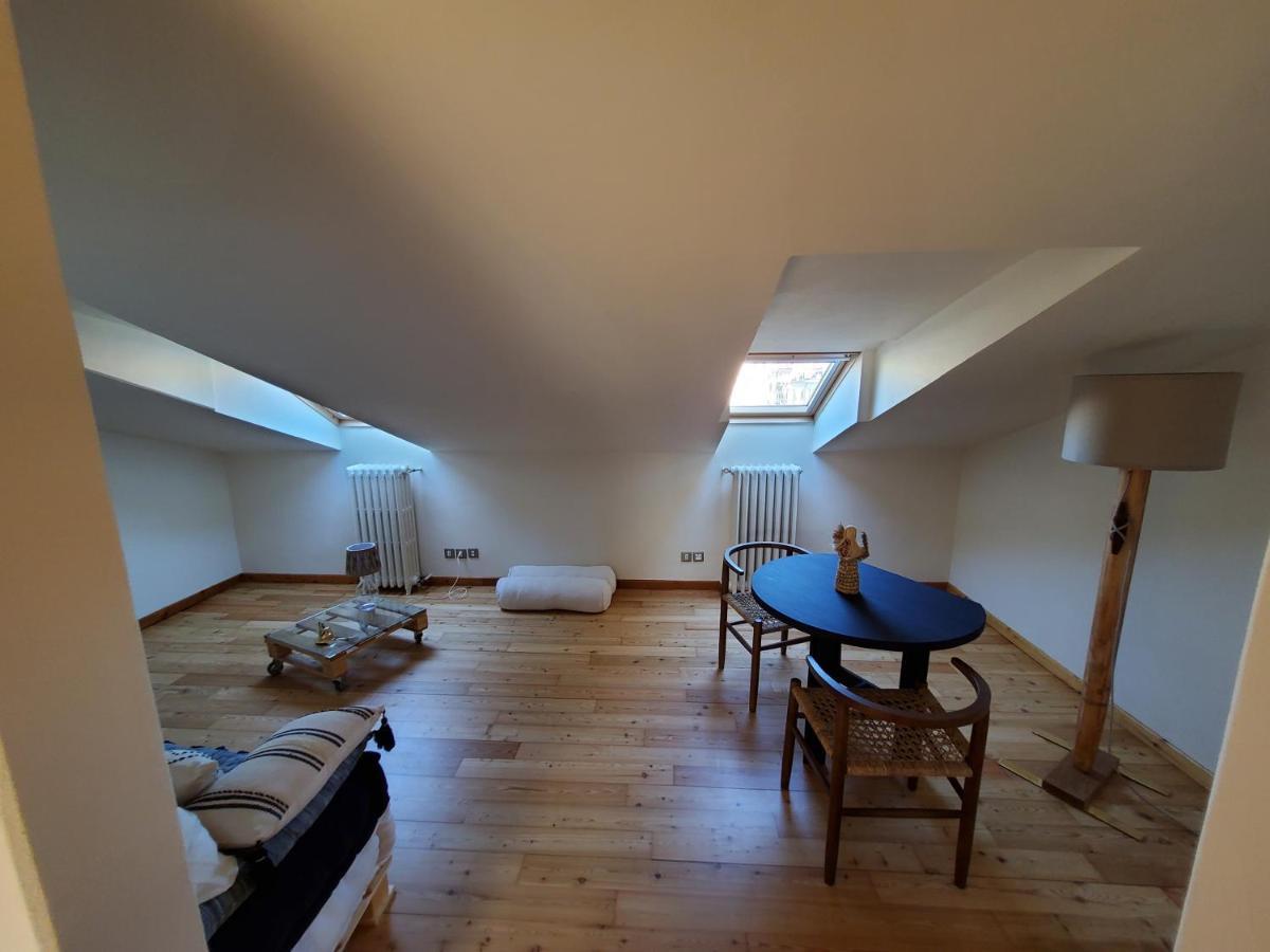 Residenza La Veranda A Rialto ヴェネツィア エクステリア 写真