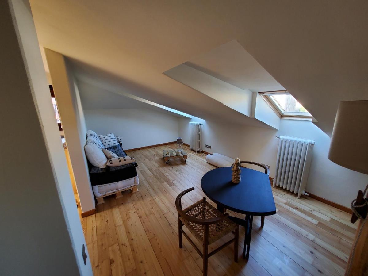 Residenza La Veranda A Rialto ヴェネツィア エクステリア 写真