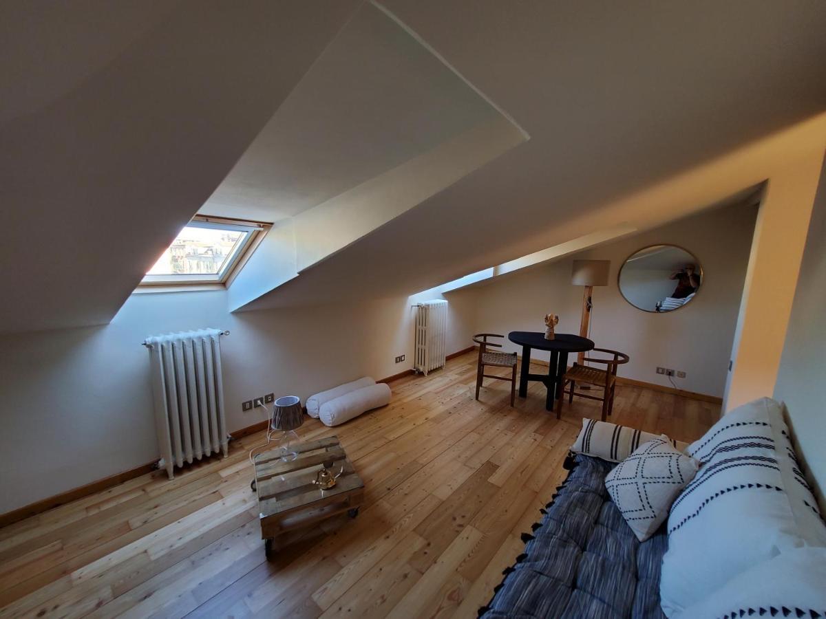 Residenza La Veranda A Rialto ヴェネツィア エクステリア 写真