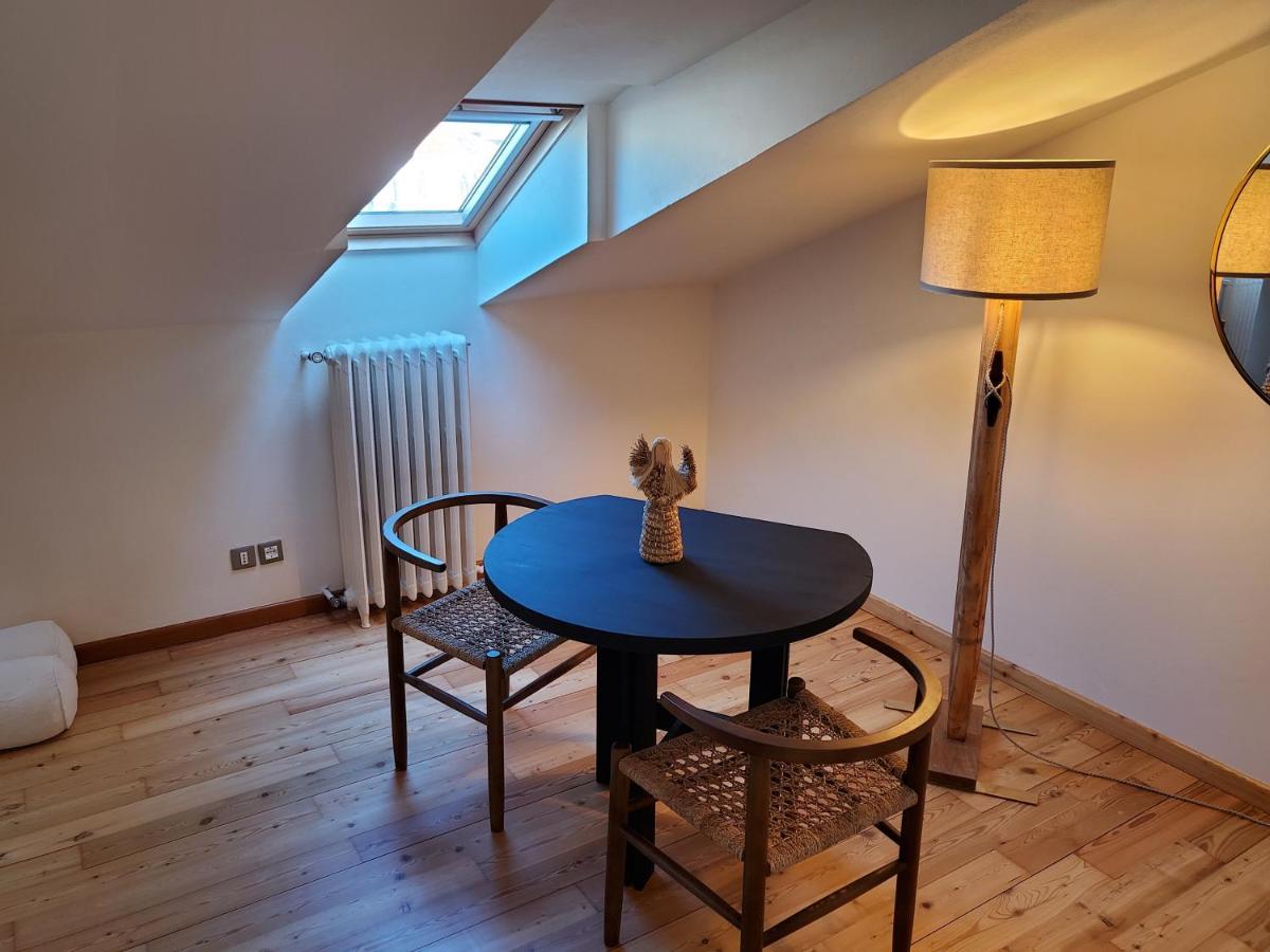 Residenza La Veranda A Rialto ヴェネツィア エクステリア 写真