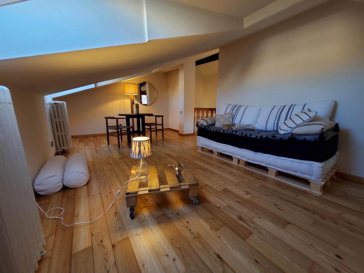 Residenza La Veranda A Rialto ヴェネツィア エクステリア 写真