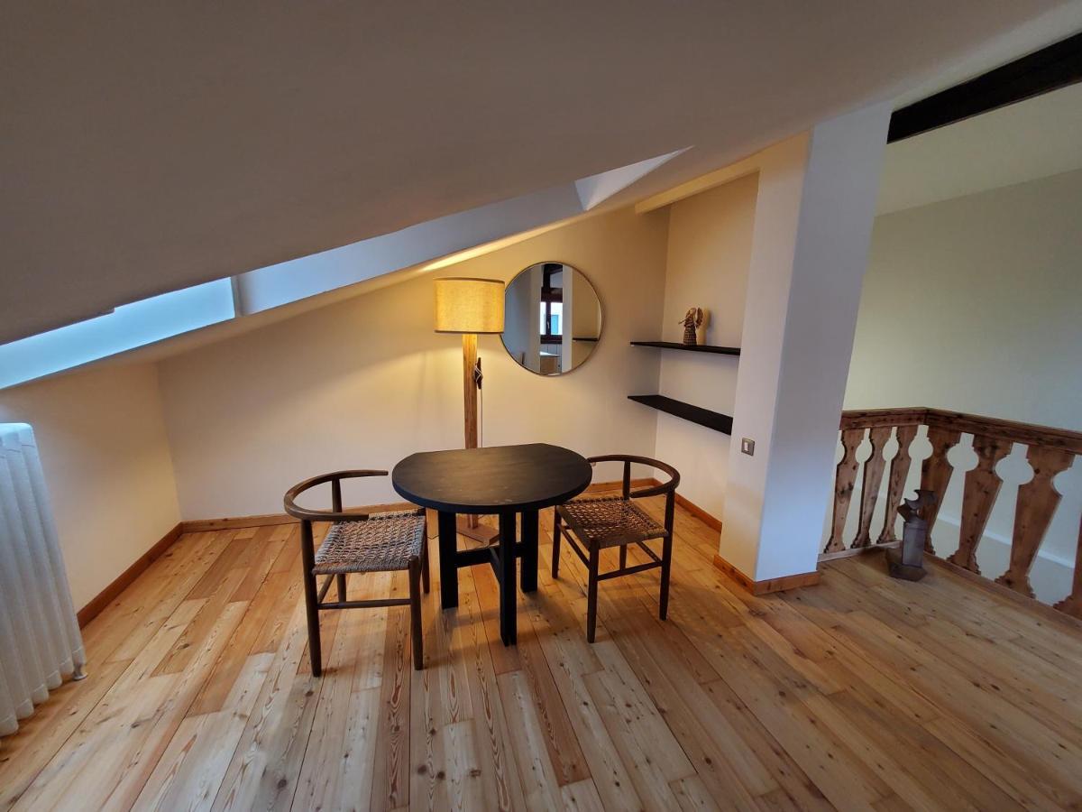 Residenza La Veranda A Rialto ヴェネツィア エクステリア 写真