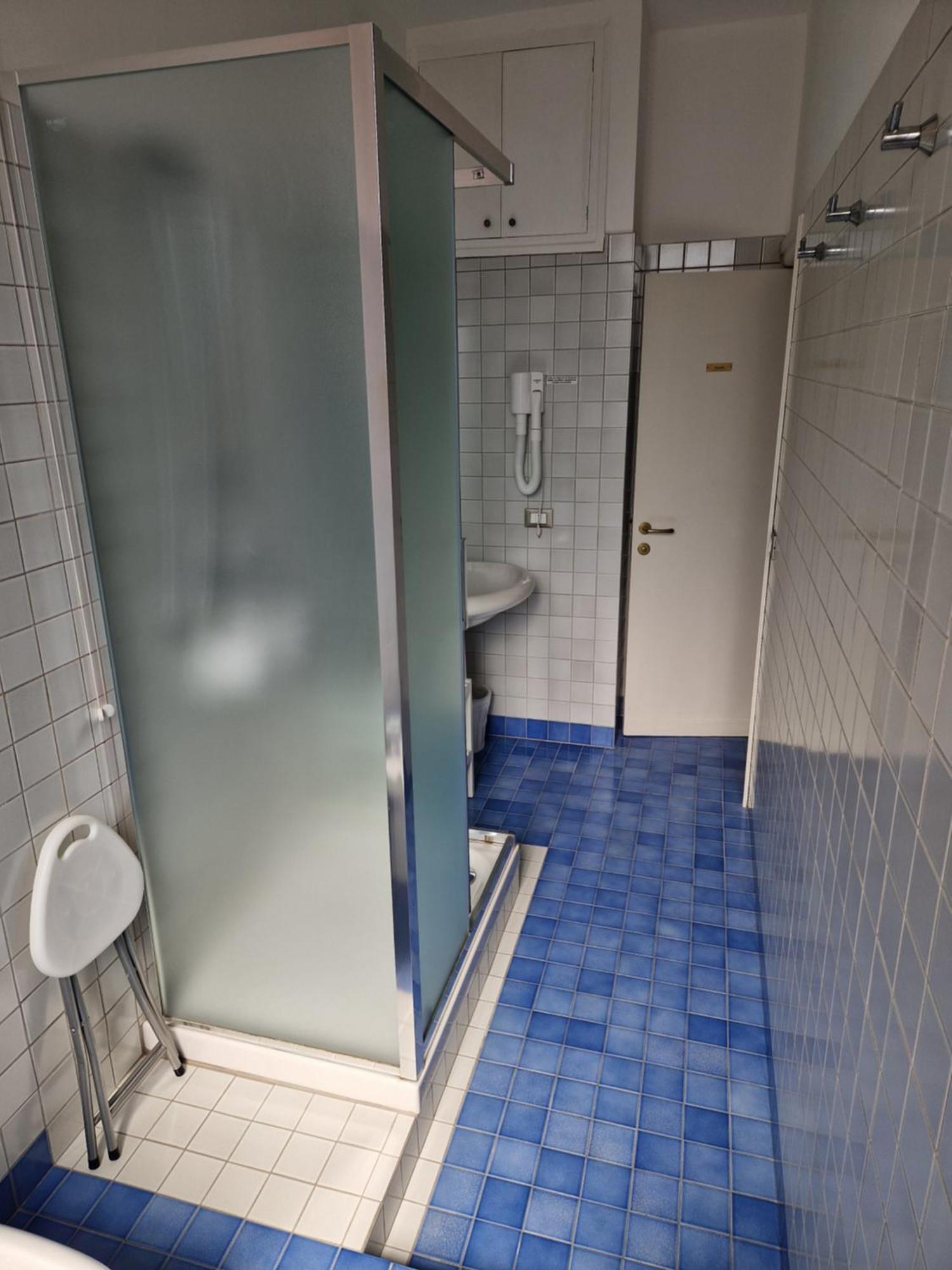 Residenza La Veranda A Rialto ヴェネツィア エクステリア 写真