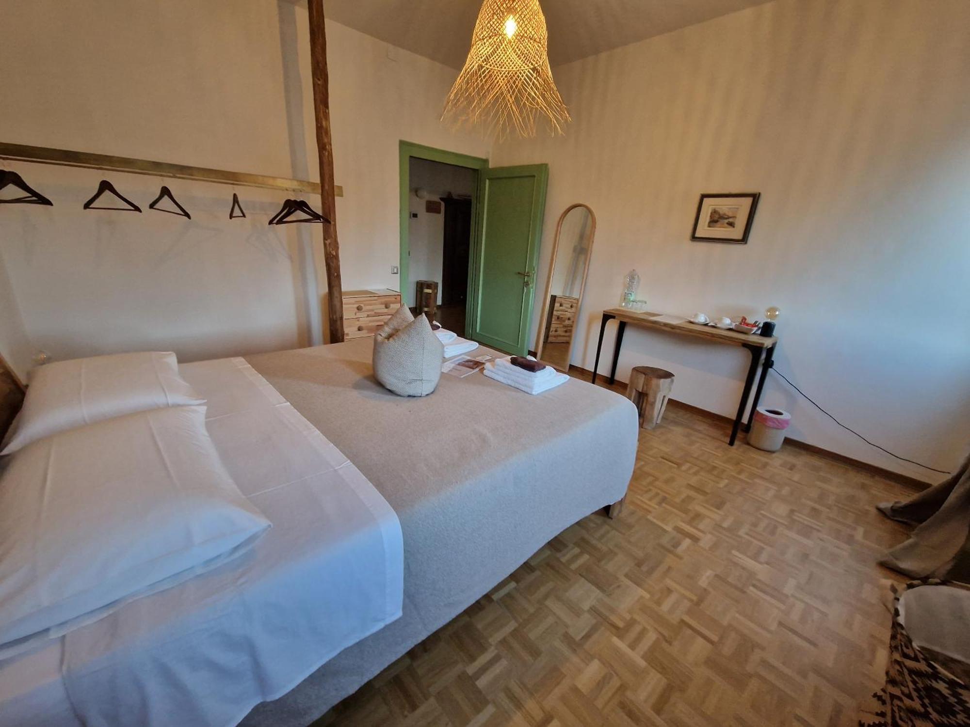 Residenza La Veranda A Rialto ヴェネツィア エクステリア 写真