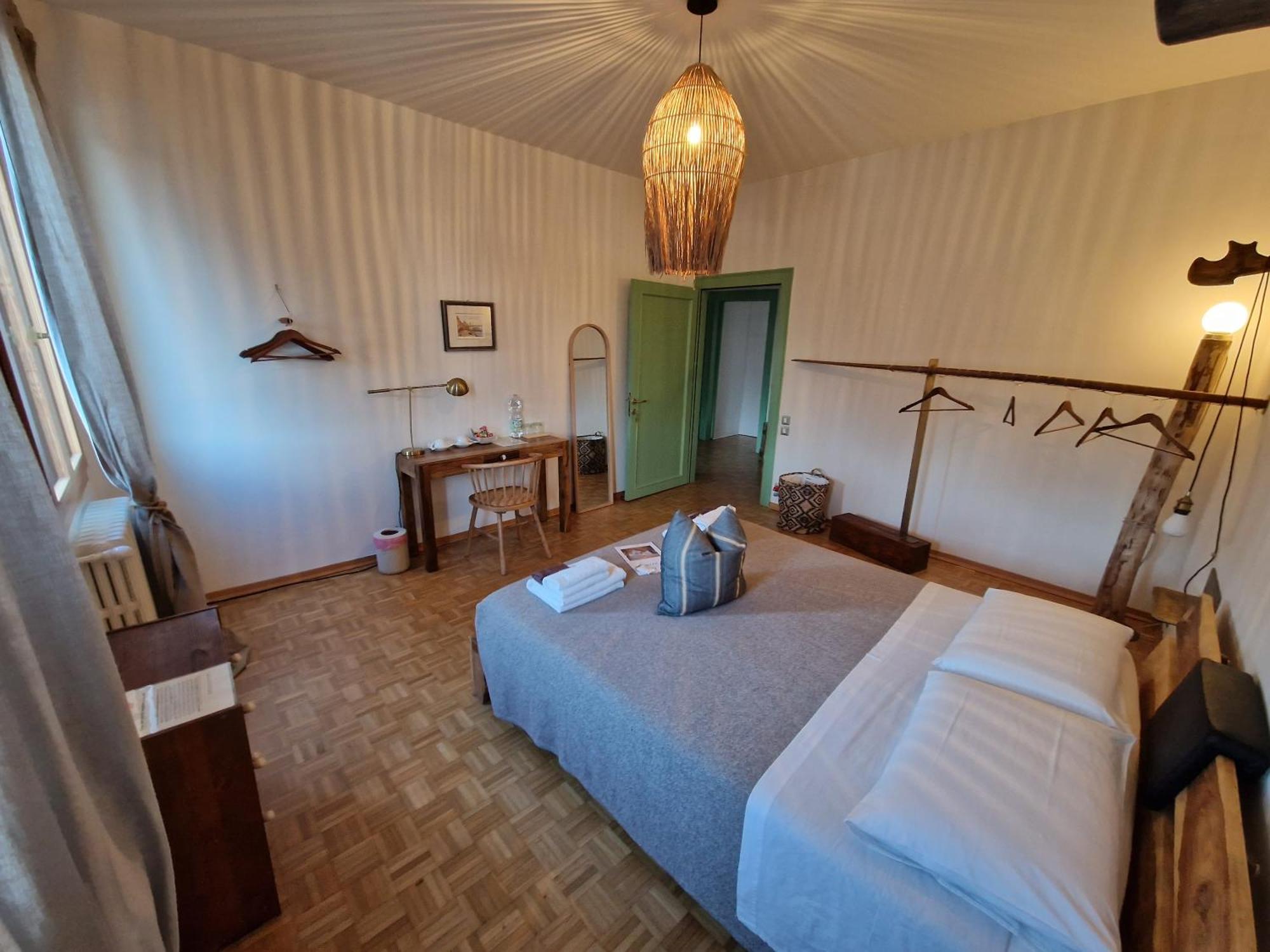 Residenza La Veranda A Rialto ヴェネツィア エクステリア 写真
