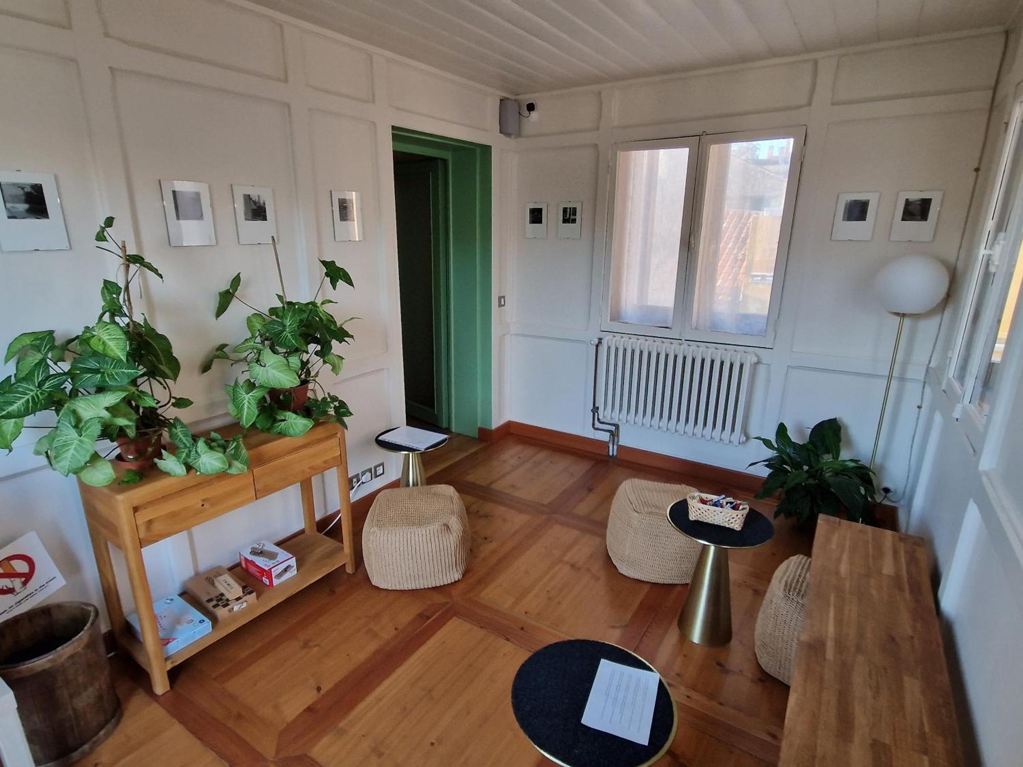 Residenza La Veranda A Rialto ヴェネツィア エクステリア 写真