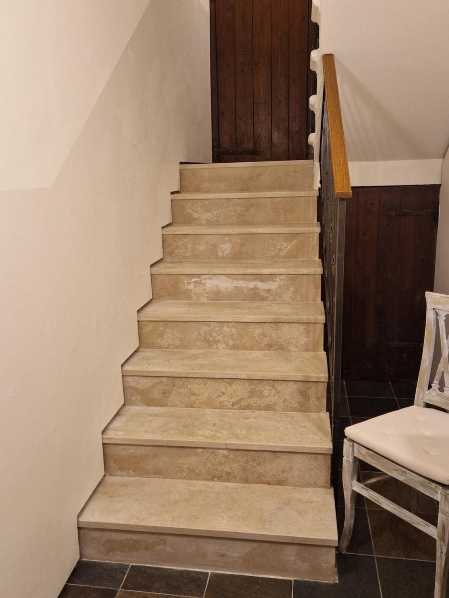 Residenza La Veranda A Rialto ヴェネツィア エクステリア 写真